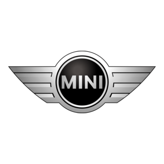 mini-cooper-logo-png_seeklogo-224659